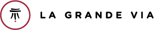 LGV_logo