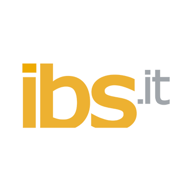 logo Q IBS