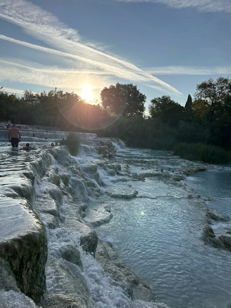 saturnia_alba