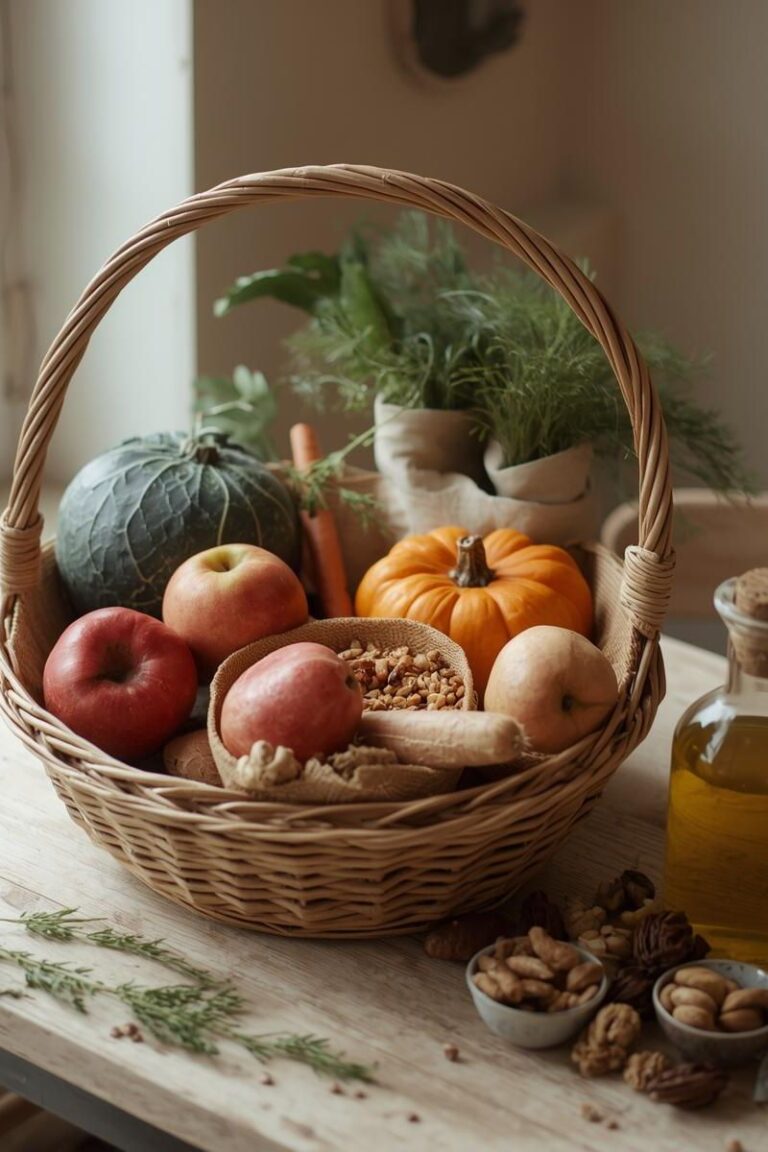 SM alimentazione (1)