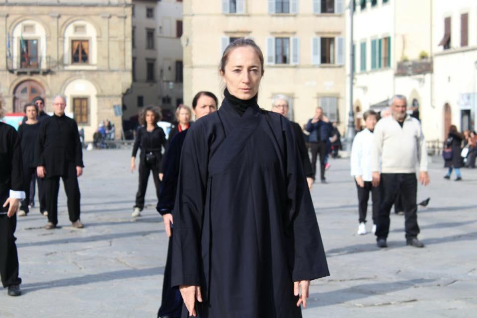 Immagine di Silvia Del Conte