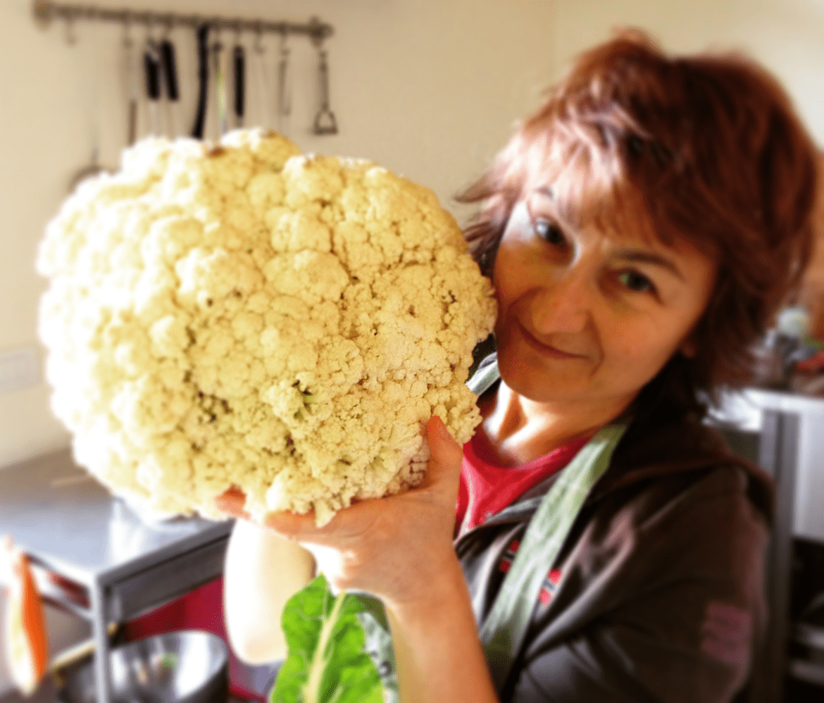 Immagine di Silvia Petruzzelli