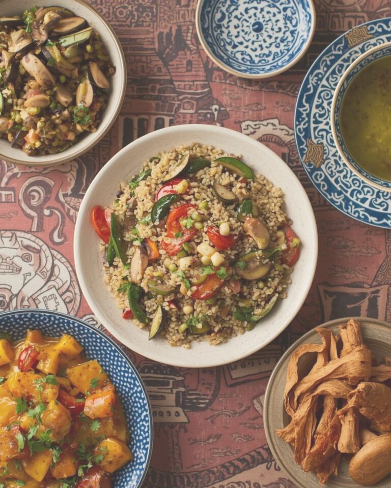 Webinar gratuiti (Instagram Post (45)) (1)