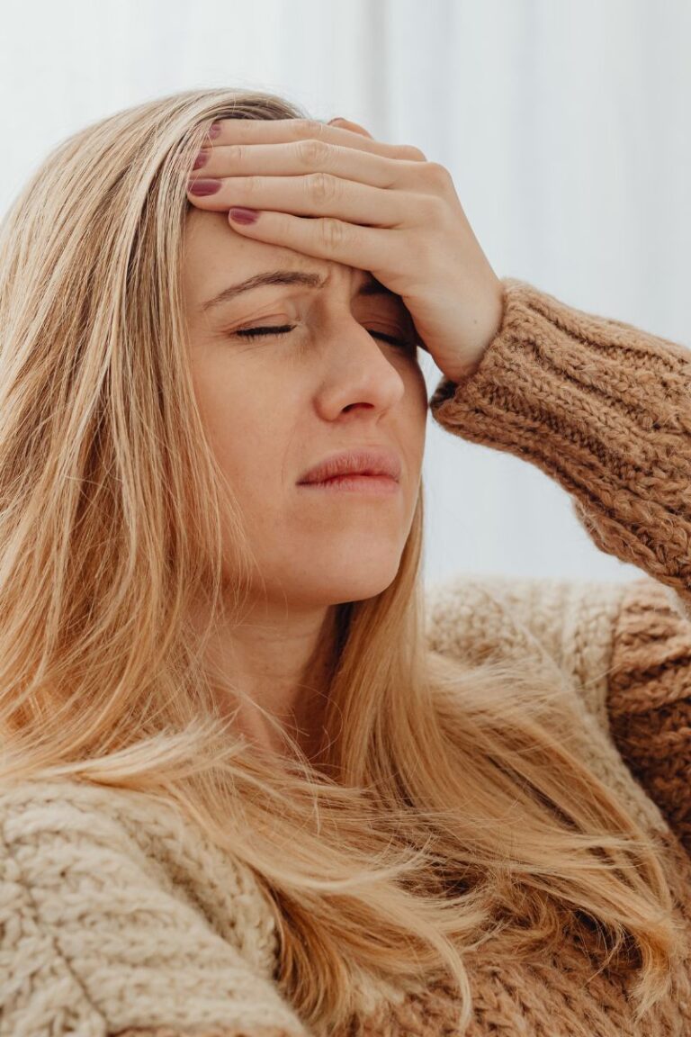 corso mal di testa 600 x 600 px (800 x 1200 px)