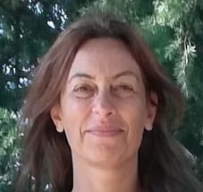 Immagine di Cristina Valle