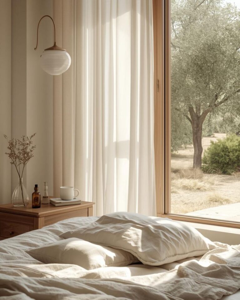 Foreste e 3sett IG (2)