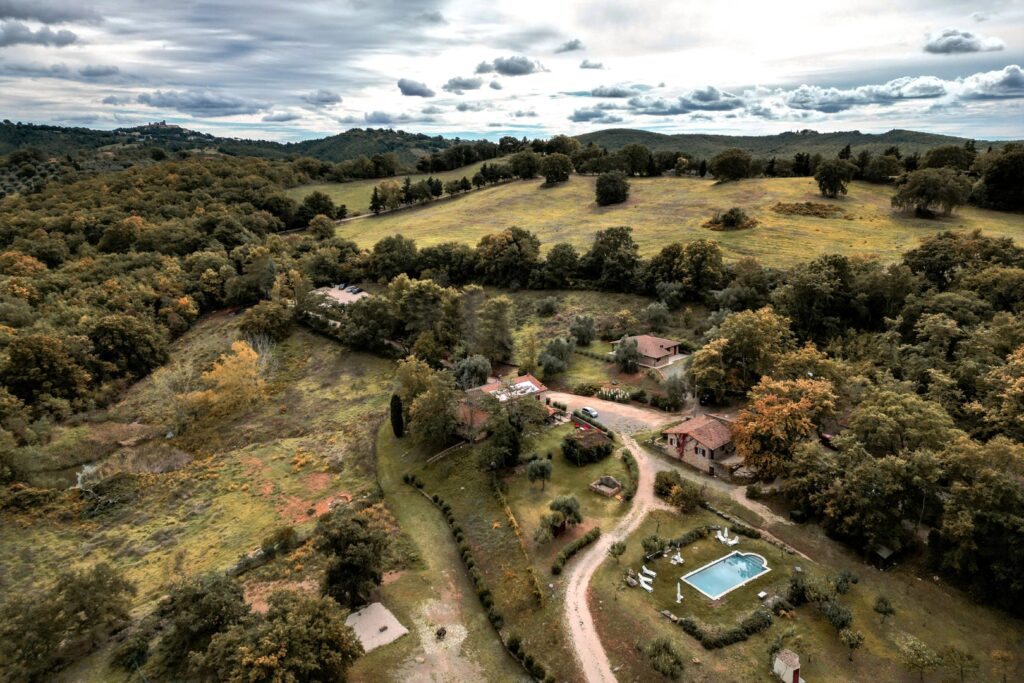 Vista_dall_alto (Large)