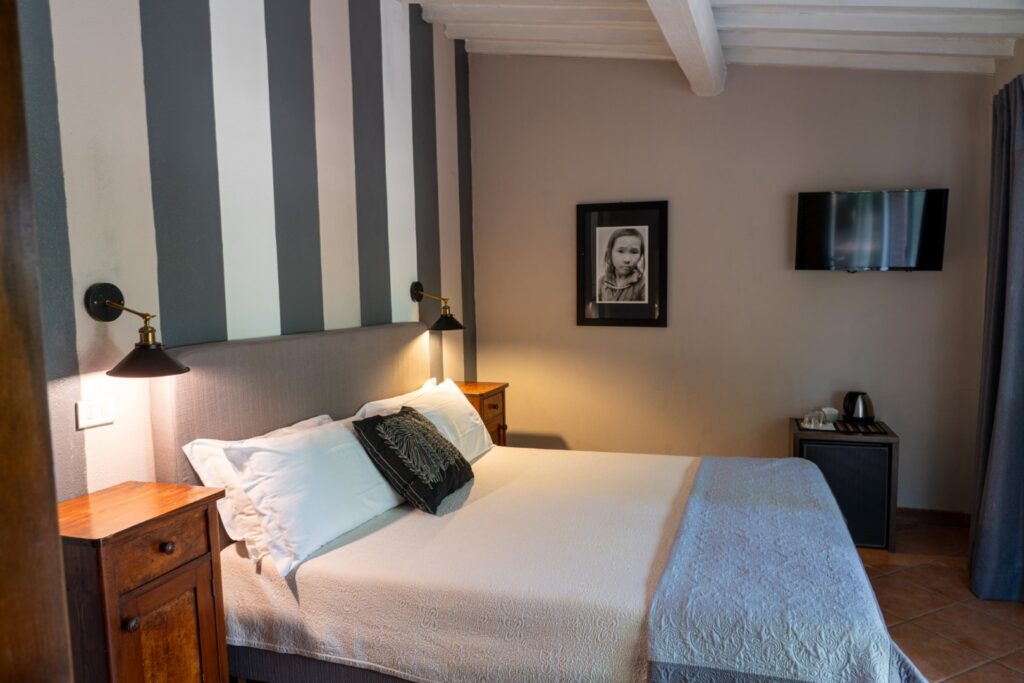 camera_Vietnam (Large)