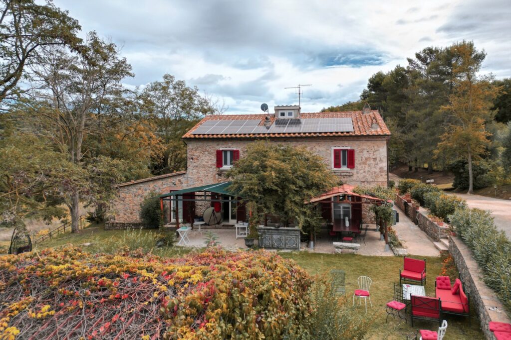 casa_madre_altra_vista (Large)