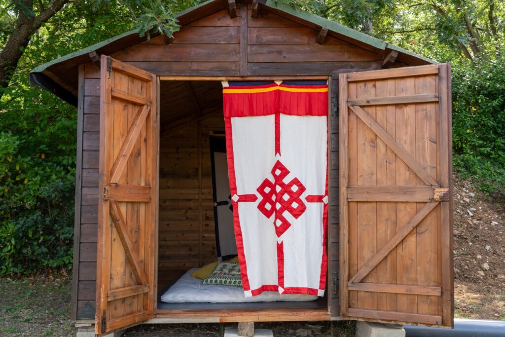 casetta_massaggi (Large)