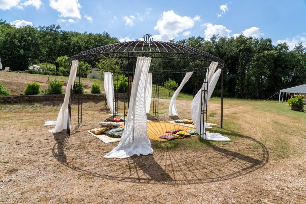 gazebo_marocchino (Large)