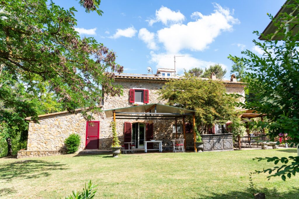 patio_casa_madre (Large)