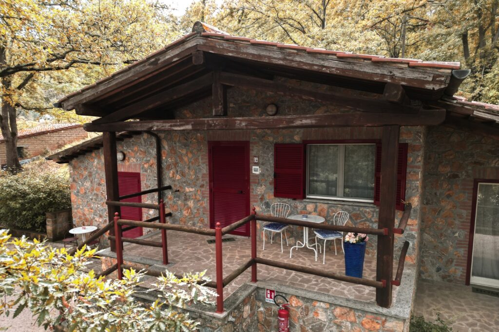 patio_stanza_Marocco (Large)