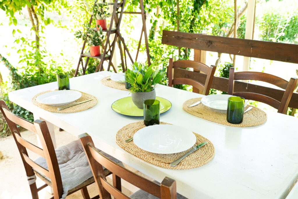 pranzo_nel_patio (Large)