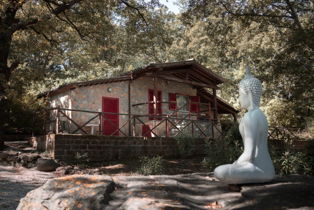 una_delle_case_in_pietra (Large)