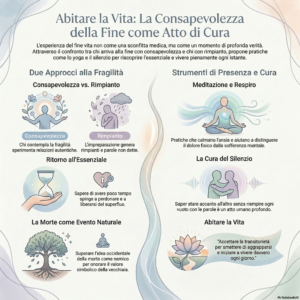 Immagine di Martina Burberi