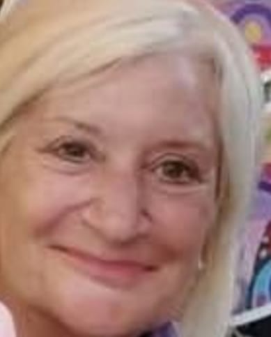 Immagine di Marina Marass Sferza