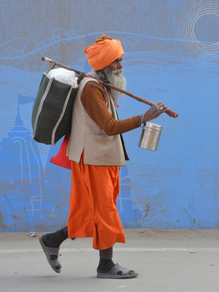 india_rid