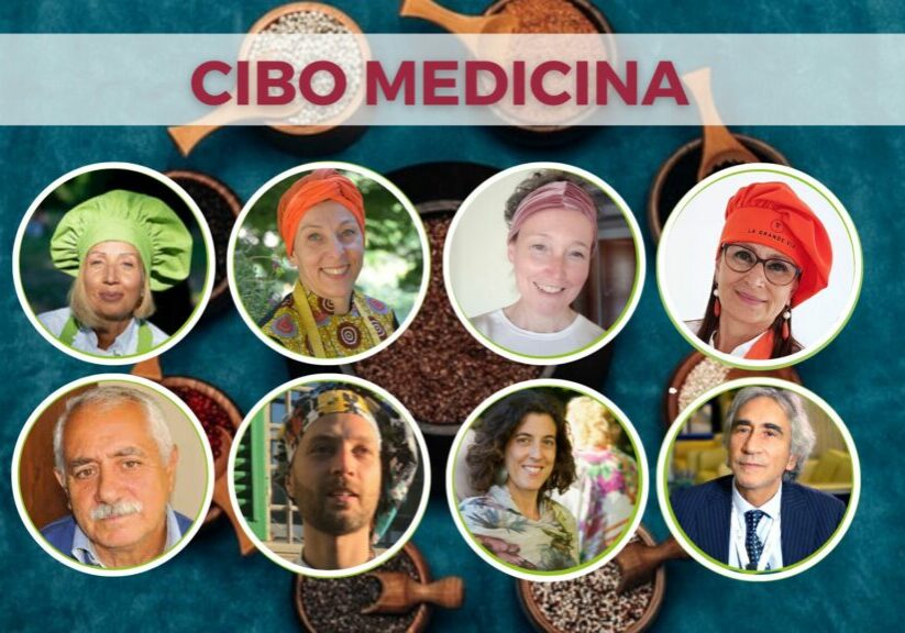 cover Cibo Medicina (1)