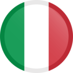 italian_icon